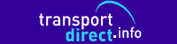 Transport Direct