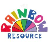 Rainbow Resource Website