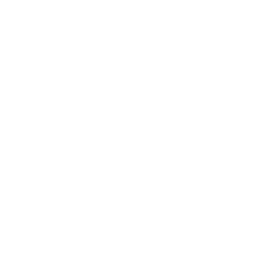 run icon