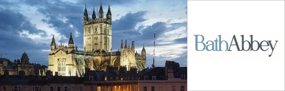 Bath Abbey