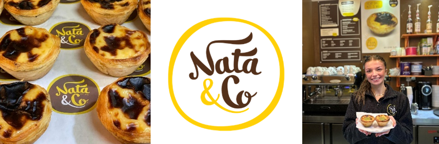 Nata and Co