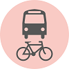 bus icon