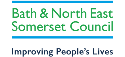 council logo