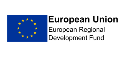 the european union