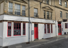 photo of 1 Sawclose, Bath