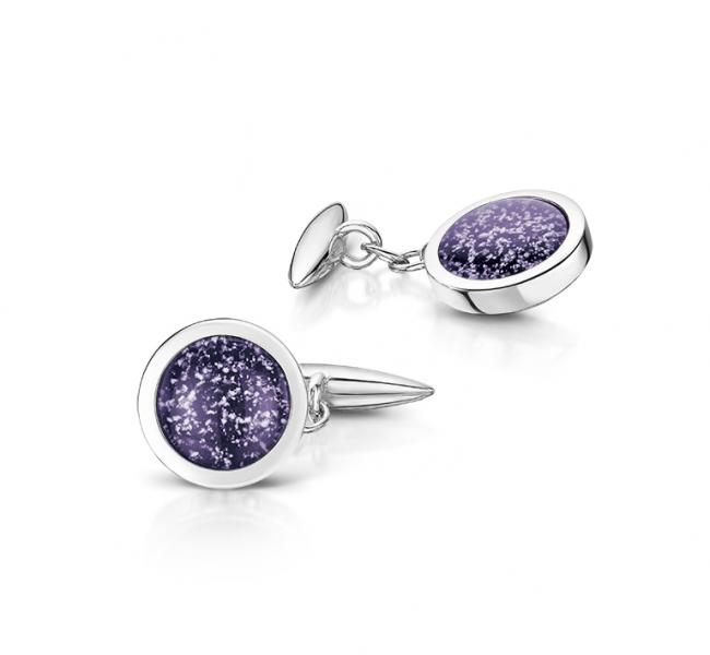 cufflinks