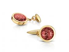 cufflinks